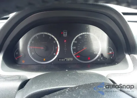 2012 Honda Accord 2.4 Se z USA, uszkodzony, nr VIN 1HGCP2F64CA147261